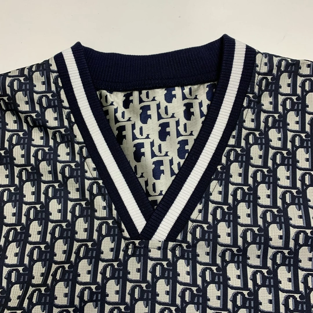 wg.luxury- 4ior oversized item:D-F000I0510